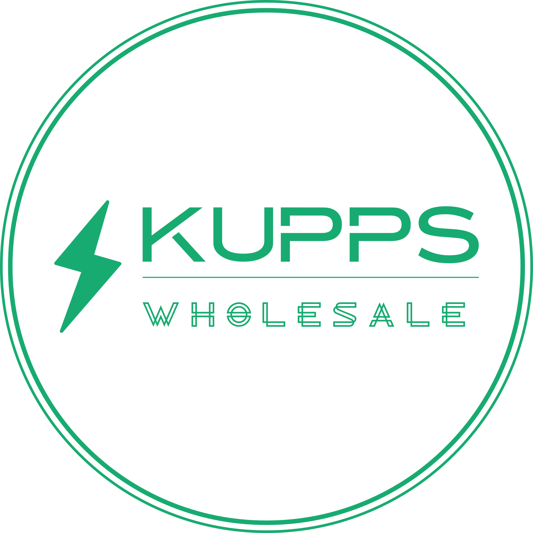 Wholesale company distributing plastic and paper cups bags with labels and food wrap containers lids towels napkins tissue paper tissues