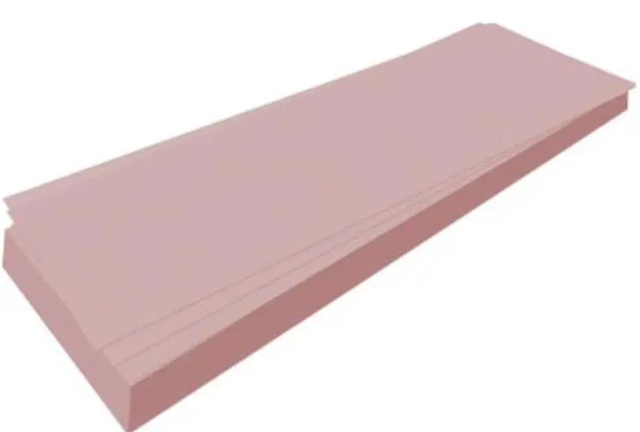 Pink Platter Paper.webp