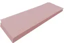 Pink Platter Paper.webp