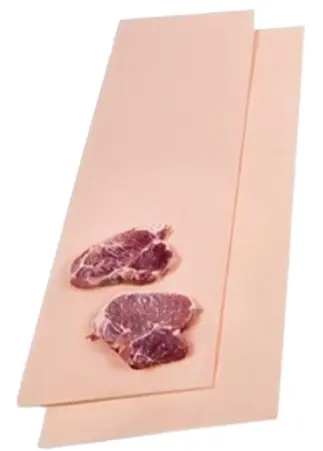 Pink Platter Paper 2.webp