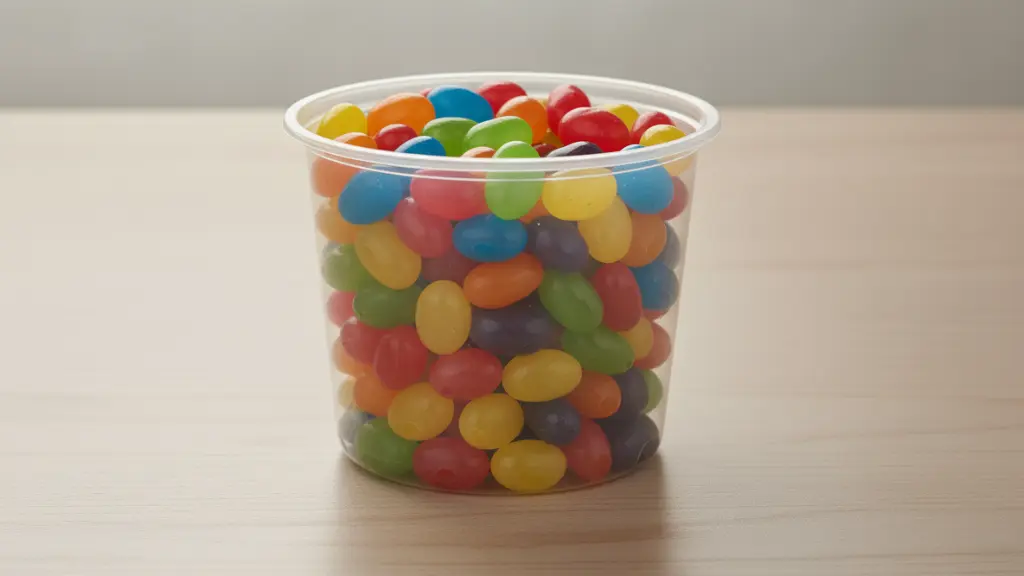 deli_round_jellybeans.webp