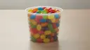 deli_round_jellybeans.webp