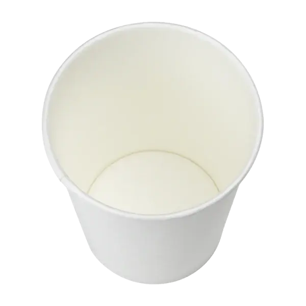 karat-6oz-paper-hot-cups-white-70mm_02.webp