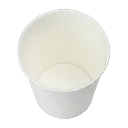 karat-6oz-paper-hot-cups-white-70mm_02.webp