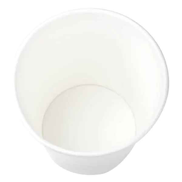 c-k510w_06.webp