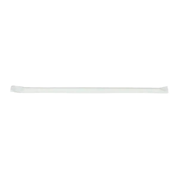 karat-earth-10-25-inch-jumbo-paper-paper-straw-5mm-wrapped-white_02.webp