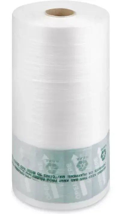 [sku13-320] 11x19 _ HD _ Produce Bag _ 4Roll.webp