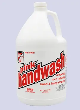 Pink Soap.webp