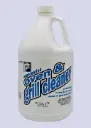 Grill Cleaner.webp