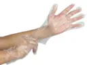 L Glove KARAT.webp