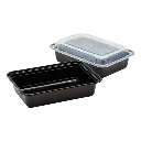 im-fc1038b_10.webp