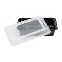 im-fc1038b_03.webp