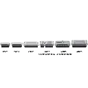 pp-injection-molded-containers2_4.webp