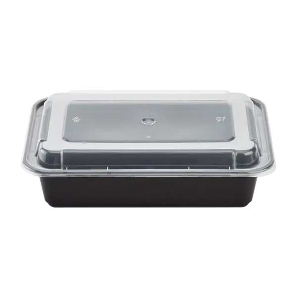 im-fc1038b_02_2.webp