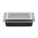 im-fc1038b_02_2.webp