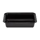 im-fc1038b_05.webp