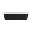 im-fc1038b_04_2.webp