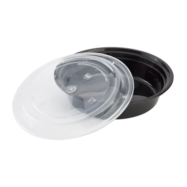 im-fc4024b_03_1.webp