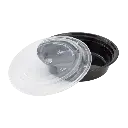 im-fc4024b_03_1.webp