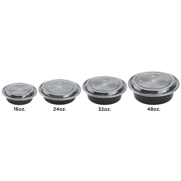pp-injection-molded-containers1_1.webp
