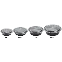 pp-injection-molded-containers1_1.webp