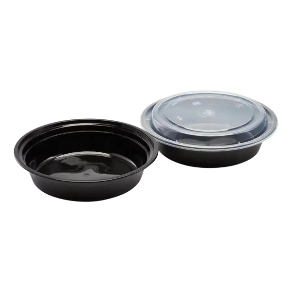 im-fc4024b_10_1.webp