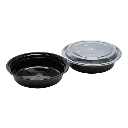 im-fc4024b_10_1.webp