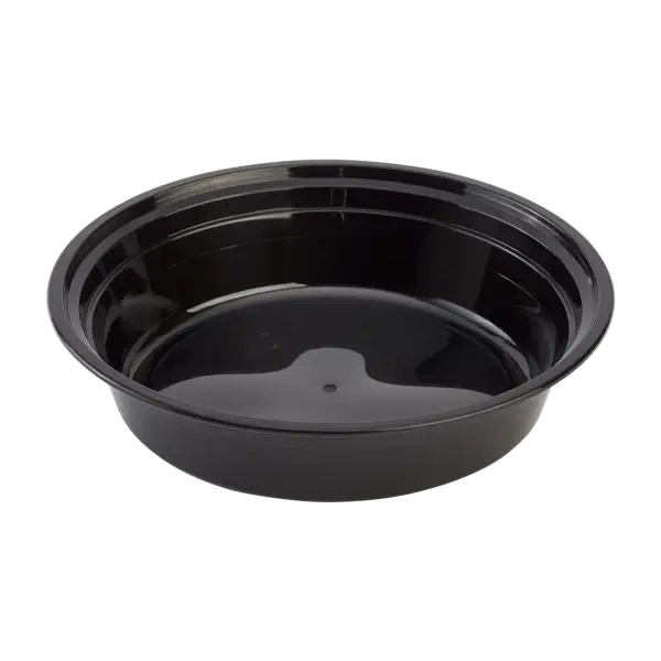 im-fc4024b_05_1.webp