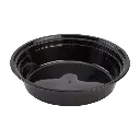 im-fc4024b_05_1.webp