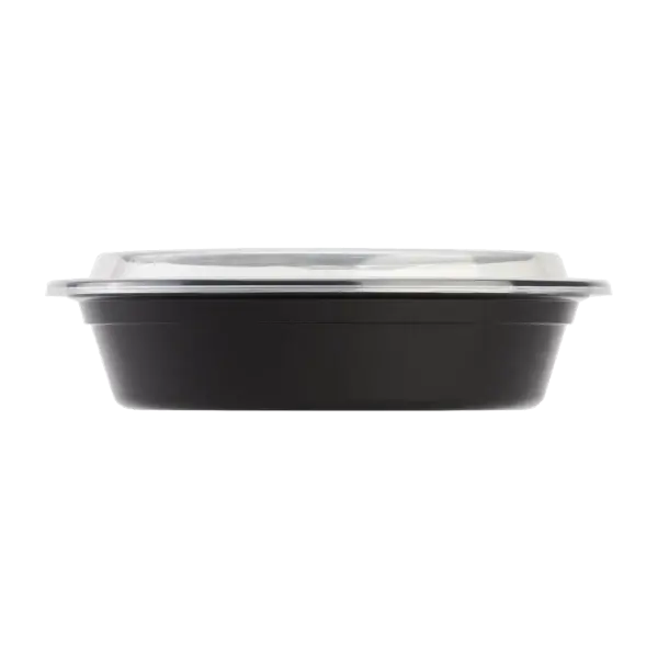 im-fc4024b_04_1.webp