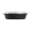 im-fc4024b_04_1.webp
