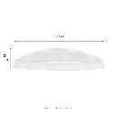 C-KC626TS-SHNE_05_fdda3e10-0e7a-4a60-9348-10165d1ba924_720x.webp