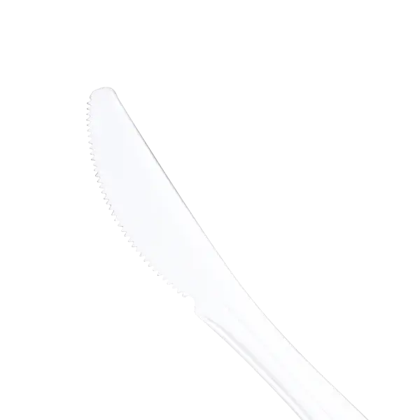 u2006_03_1.webp