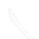 u2006_03_1.webp