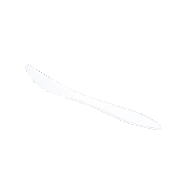 u2006_02_1.webp