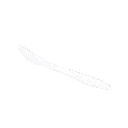 u2006_02_1.webp