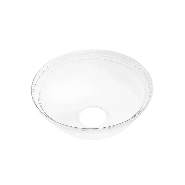 c-kdl107_03_2.webp