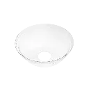 c-kdl107_03_2.webp