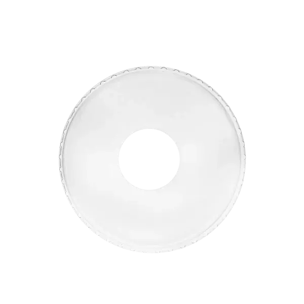 c-kdl107_01_3.webp