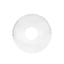 c-kdl107_01_3.webp