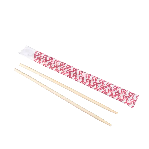 u9001_02.webp