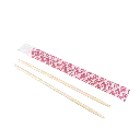 u9001_02.webp