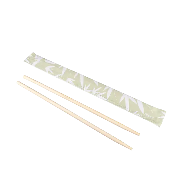 u9000_02.webp