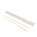 u9000_02.webp