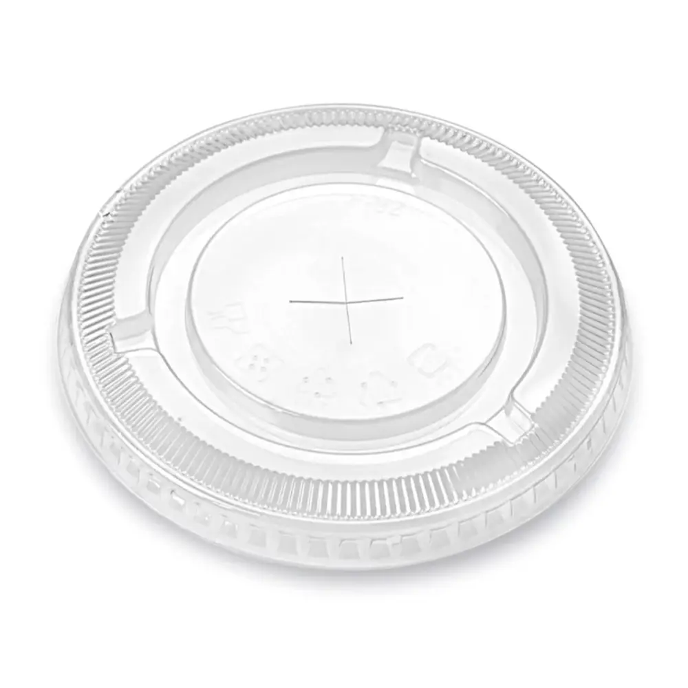 R _ Lid _ 98mm _ 12-24oz _ Hole _ 1000 _ TS.webp
