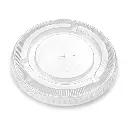R _ Lid _ 98mm _ 12-24oz _ Hole _ 1000 _ TS.webp