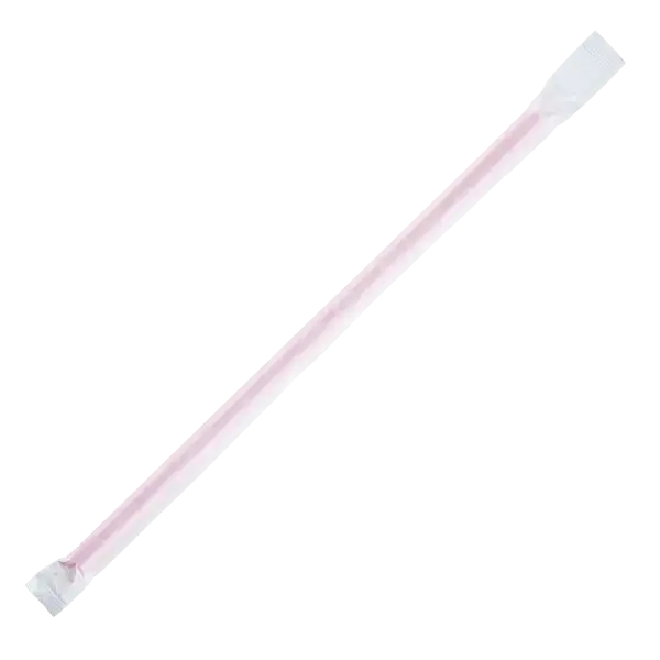RedStraw3.webp