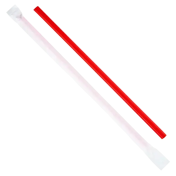 C9075_Red__04_1.webp