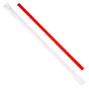 C9075_Red__04_1.webp