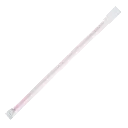 C9075_Red__03_1.webp